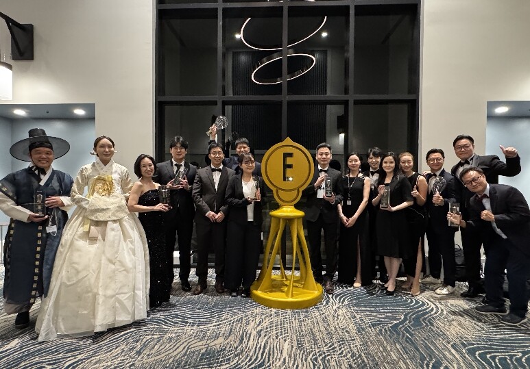 경기도 육성 기후테크 스타트업 4곳,...