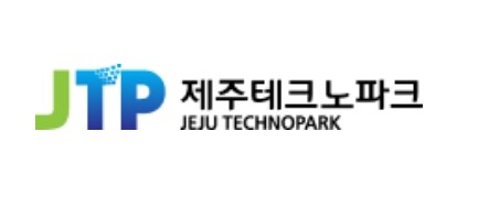 제주TP, 도내 바이오 기업 생산 현...