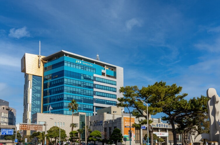 제주기업 성장엔진, ‘2026년 성장...