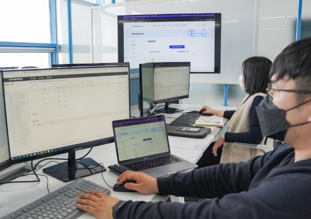 제주TP, “도민 누구나 자유롭게 데...