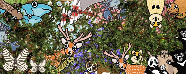 제주항공우주박물관-국립아시아문화전당재...