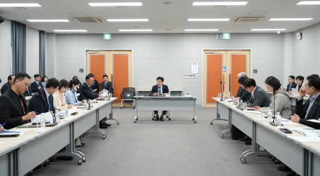 제주도, 31억 원 긴급 투입·항공 ...