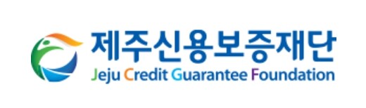 제주신보, 중동정세 불안 대응 ‘소상...