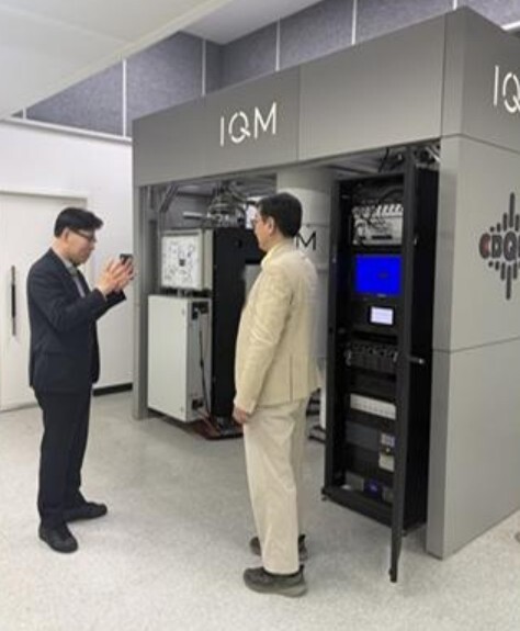 이동옥 충북도 행정부지사, 충북양자연...