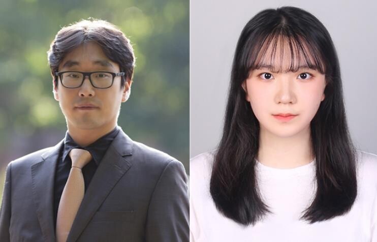 경상국립대학교 에너지공학과 박치훈 교...