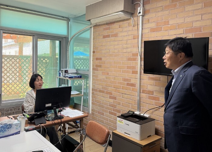 세종시, 2차 고유가 피해지원금 지급...
