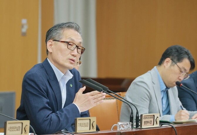 대전시, “시민들 안전한 여름 날 수...