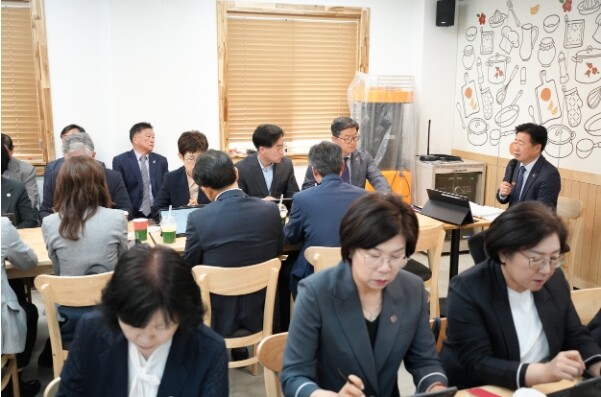 제주도,