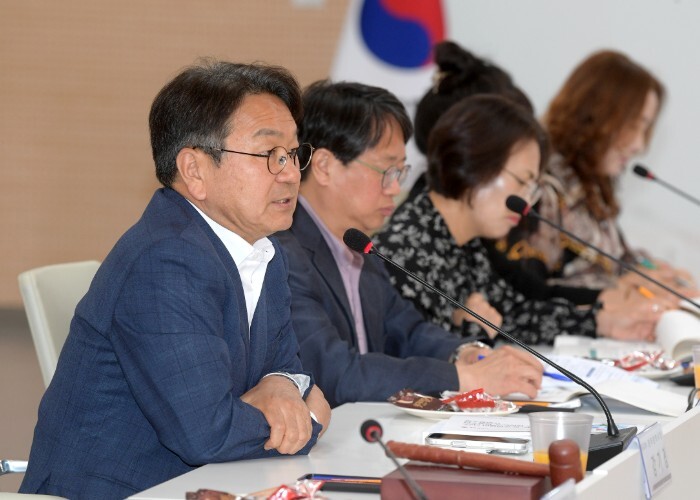 광주광역시, 탄소중립 목표 달성률 9...