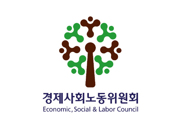 경사노위, 3기