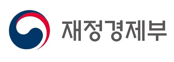 재정경제부, 범정부 불법 외환거래 대...