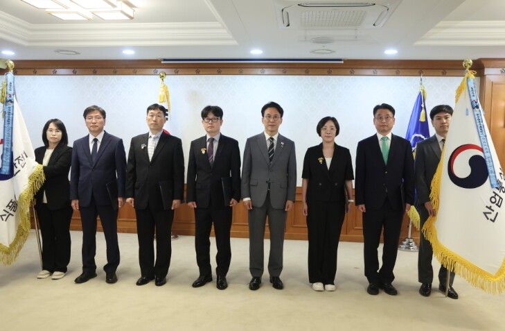 김민석 국무총리, 국민주권정부 주요 ...
