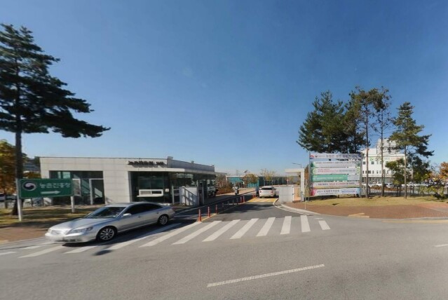 농촌진흥청, 민관 손잡고 전통 