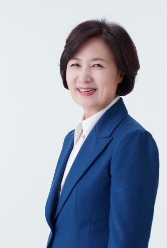 추미애 당선인 27일 경기도의료원 이...
