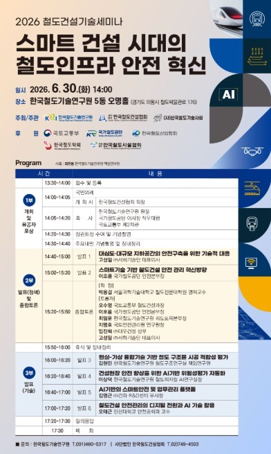 국토교통부, 