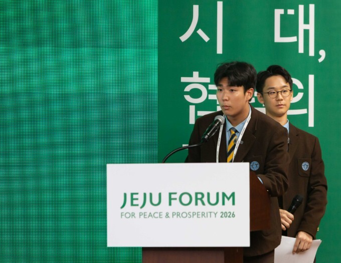 국가대표 레이싱팀 NLCS Jeju ...