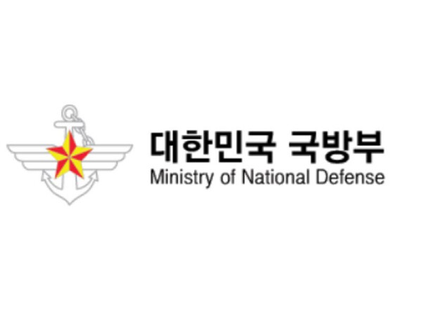 국방부, K-전력을 3D로 출력하다!...