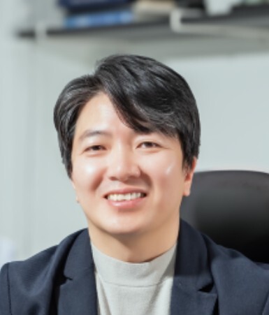 과기정통부, 대한민국 과학기술인상 7...