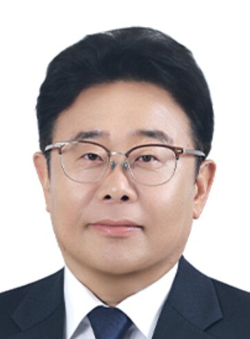 제주도의회 강명균 의원, 혁신산업은 ...