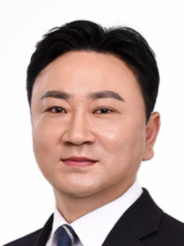 제주도의회 김봉현 의원, 들불축제 정...