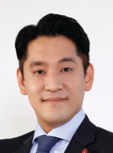 제주도의회 한권 의원, 생산 중심 경...