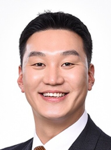제주도의회 김기환 미래경제산업위원장,...