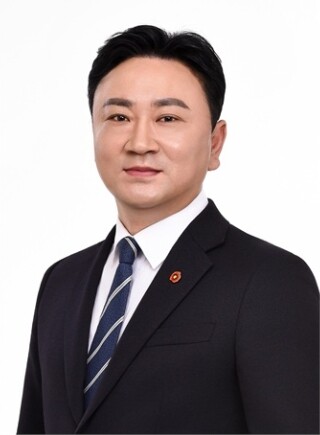 "‘보존’을 주문했는데 ‘철...