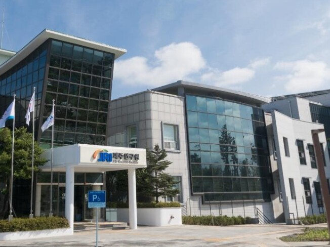 제주탄소중립지원센터, ‘혼디, 기후행...