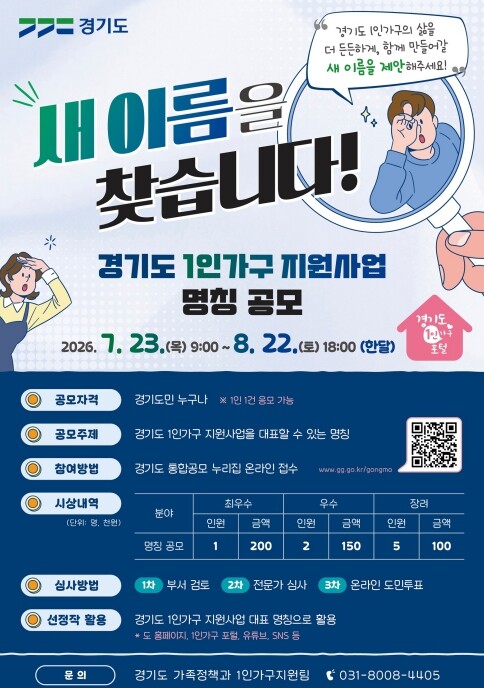 경기도, 