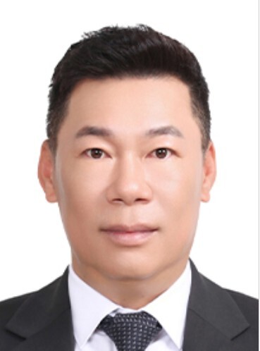제주도의회 박왕철 의원, 방과후학교 ...