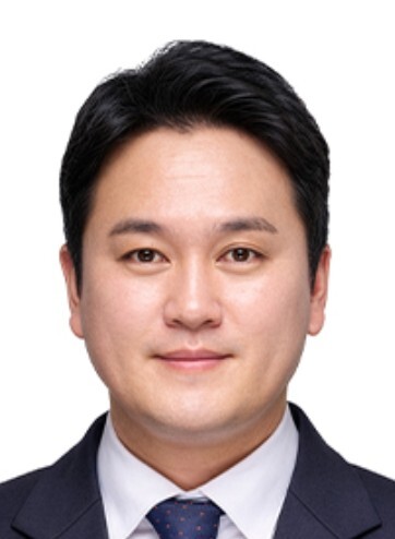 제주도의회 한동훈 의원, ‘옵서버스’...