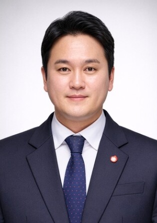 제주도의회 한동훈 의원, “제주 IB...