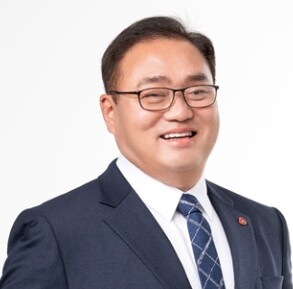 제주특별자치도의회 강봉직 의원, 제주...