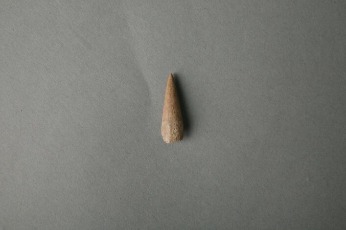 국가유산청, 