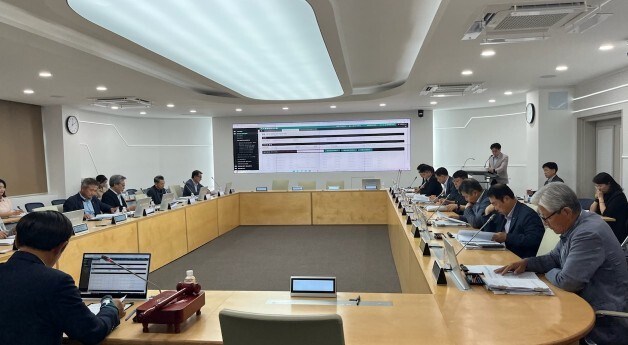 제주4·3희생자 추가신고 4년 만에 ...