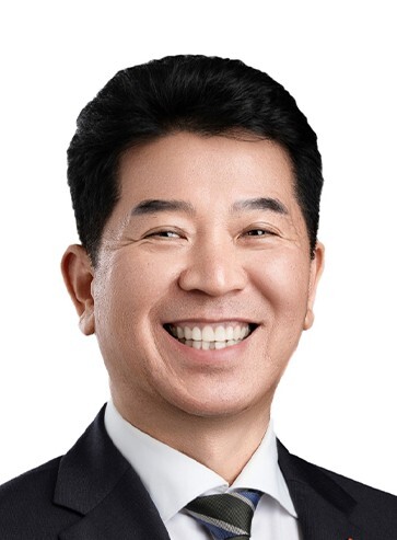 제주도의회 송영훈 의장, 제주남원농협...