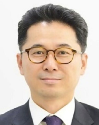 제주개발공사 사장에 김도영 전(前) ...