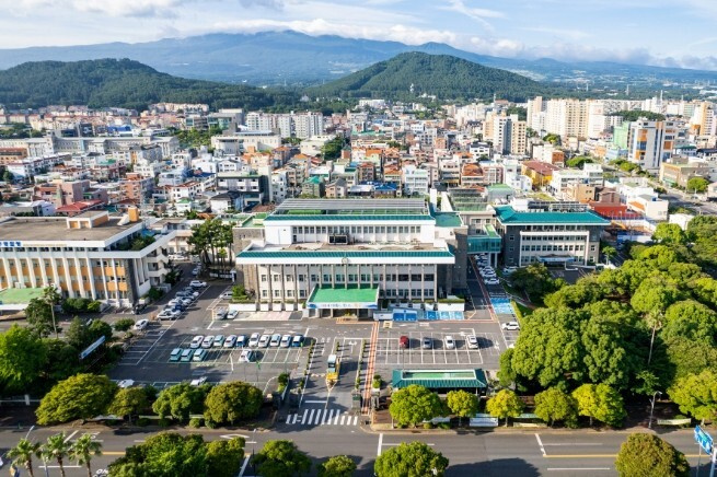 제주도, 을지연습 현안과제 토의…유류...