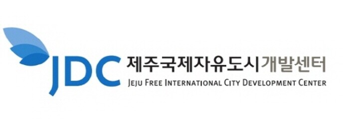 JDC, 전 사업장 대상 고정형 영상...