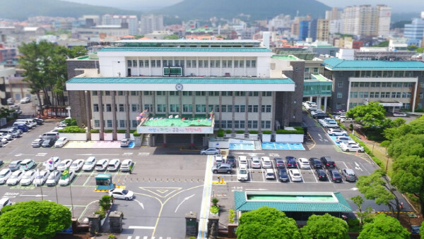 제주SK FC, ‘이름 없는 유니폼’...
