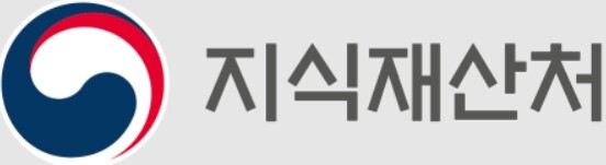 지식재산처,