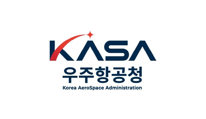우주항공청, 인공위성 핵심부품개발 우...