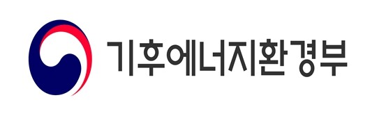 기후에너지환경부, 인공지능 데이터센터...