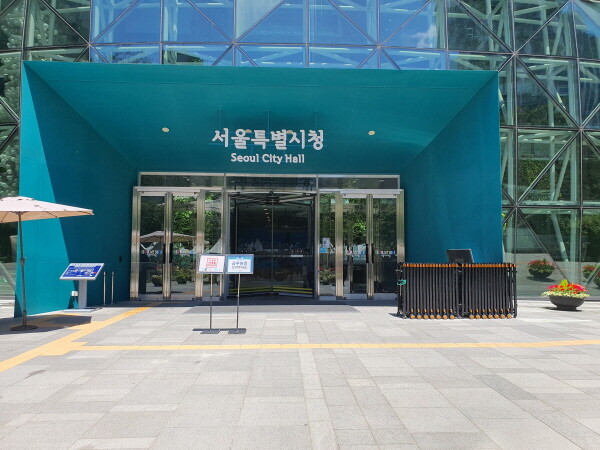 英로이터, 